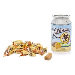 Kuhbonbon W25012 Karamellbonbon