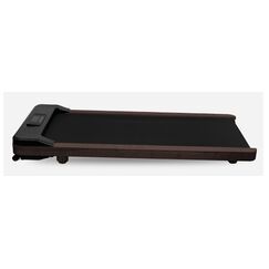 Kuipers K1 Laufband 440 x 1060 mm 6 km/h