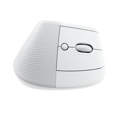 Logitech Lift for Mac