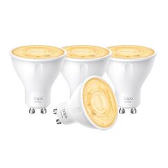 TP-Link Tapo L610 Intelligentes Leuchtmittel WLAN 2,9 W