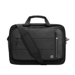 HP Renew Executive Laptoptasche (16 Zoll)
