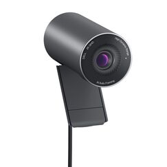 DELL Pro 2K-Webcam – WB5023
