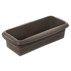 Lurch 85010 Backform Brotform