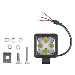 Osram 4052899595255 Auto-Glühbirne