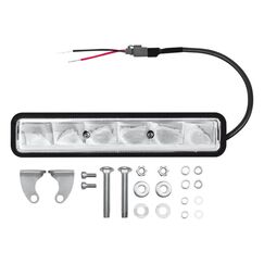 Osram 4052899595415 Auto-Glühbirne