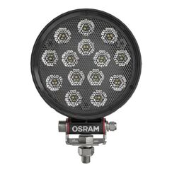 Osram 144366 Auto-Glühbirne Halogen