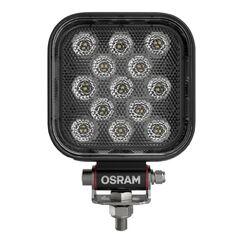 Osram 144367 Auto-Glühbirne Halogen