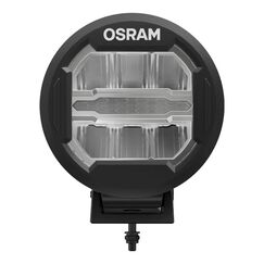 Osram 144359 Auto-Glühbirne Halogen