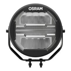 Osram 144360 Auto-Glühbirne Halogen