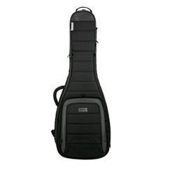 MONO M80-2G-ULT-BLK Streichinstrumentenkoffer