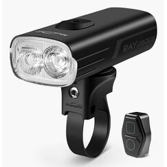 Magicshine RAY 2600B Frontbeleuchtung LED 2600 lm