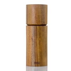 AdHoc AHM-MP74 Salz- & Pfeffermühle Holz