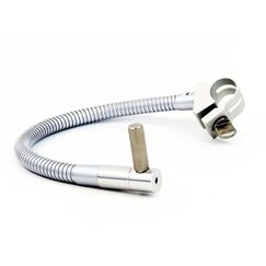 AnMo MSAK810A Mikroskop-Zubehör Kunststoff, Stahl