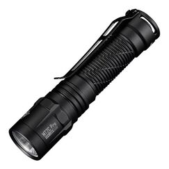 Nitecore MT2C Pro Schwarz Taschenlampe LED