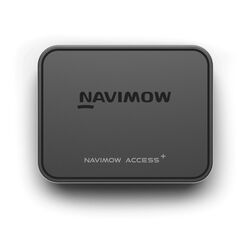 Segway Navimow Access+ Rasenmäher-Teil & -Zubehör