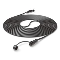 Segway AC.00.0001.10 Rasenmäher-Teil & -Zubehör Antennenverlängerungskabel