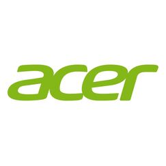 Acer TravelMate TM P216-52, Utra 7 355, W11P