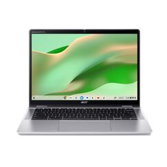 Acer Aspire Chromebook Spin 314, i3-N305,Chrome OS