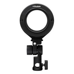 Profoto 101307 Kamerablitz-Zubehör Flash-Adapter
