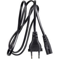 Profoto Power Cable C7 Long