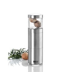 AdHoc PM87 Passiermühle Nüsse