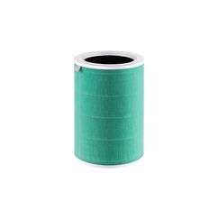 Xiaomi SCG4026GL Luftreinigerzubehör Luftreinigerfilter