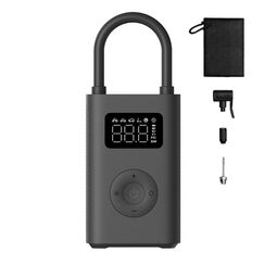 Xiaomi MJCQB06QW Luftkompressor Batterie