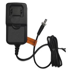 PureTools PT-PS-12V20A Netzteil & Spannungsumwandler Drinnen 24 W Schwarz