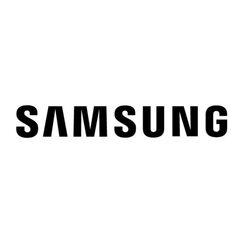 Samsung QE55S85H