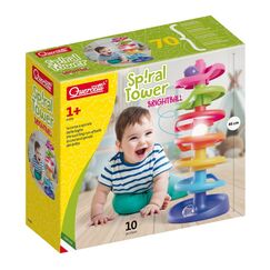 Quercetti 6499 Lernspielzeug