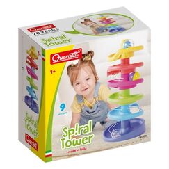 Quercetti 06501 Lernspielzeug
