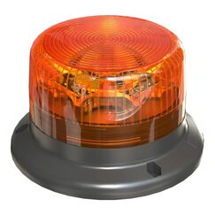 Osram 145073 Taschenlampe Weiß