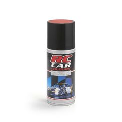 Ghiant PRC00216 Bastel- & Hobby-Farbe Sprühfarbe 150 ml 1 Stück(e)