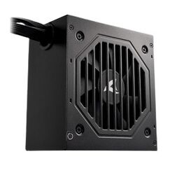 Sharkoon Rebel P10 Netzteil 850 W 24-pin ATX ATX Schwarz