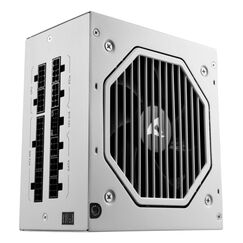 Sharkoon Rebel P20 Netzteil 750 W 24-pin ATX ATX Weiß