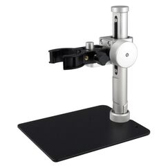 AnMo RK-05 Mikroskop-Zubehör Stand