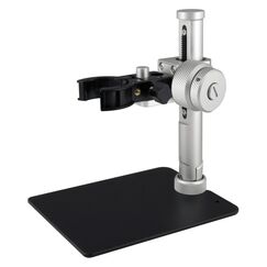 AnMo RK-05F Mikroskop-Zubehör Stand