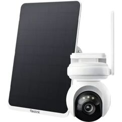 Reolink Altas Series B660 Dome IP-Sicherheitskamera Innen & Außen 3840 x 2160 Pixel Decke/Wand