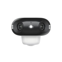 Reolink Argus Series B740X IP-Sicherheitskamera Innen & Außen 5120 x 1440 Pixel Decke/Wand