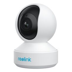 Reolink E Series E340 Sphärisch IP-Sicherheitskamera Innen & Außen 2560 x 1920 Pixel Tisch/Bank