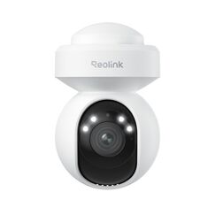 Reolink E Series E540 Dome IP-Sicherheitskamera Innen & Außen 2560 x 1920 Pixel Wand