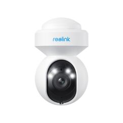 Reolink E Series E560 Sphärisch IP-Sicherheitskamera Innen & Außen 3840 x 2160 Pixel Wand