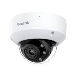 Reolink RP-PCV8MZ Sicherheitskamera Dome IP-Sicherheitskamera Innen & Außen 3840 x 2160 Pixel Wand