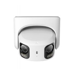 Reolink RP-PCT16MD Sicherheitskamera Turret IP-Sicherheitskamera Innen & Außen 7680 x 2160 Pixel Wand
