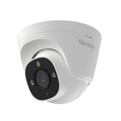 Reolink RP-PCT8M Sicherheitskamera Turret IP-Sicherheitskamera Innen & Außen 3840 x 2160 Pixel Wand