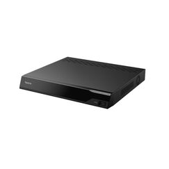 Reolink RP-PN16-NHD Netzwerk-Videorekorder (NVR) Schwarz