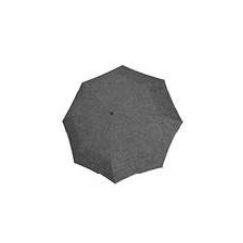 Reisenthel RR7052 Regenschirm Grau Polyester Kompakt