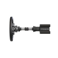 MOZA RS14 Gaming-Controller-Zubehör Radwellenverlängerung
