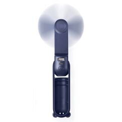 JisuLife Life8 Blau Handventilator