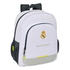 Safta 612554640 Rucksack Sport-Rucksack Schwarz, Grau Polyester